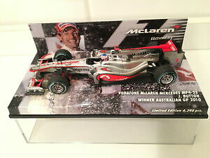 yzzr[@͌^ԁ@ԁ@[VOJ[ {[_tH}N[ZfX{^143 vodafone mclaren mercedes mp425 1 j button 2010