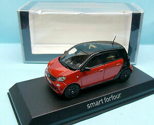 yzzr[@͌^ԁ@ԁ@[VOJ[ X}[gtH[tH[17982 norev smart forfour 2016 rouge 143