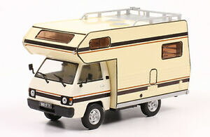 yzzr[@͌^ԁ@ԁ@[VOJ[ LsOJ[Lv{bNXLsOJ[Lvcamping car hymer camp ii 1984 143 neuf en boite motorhome camper