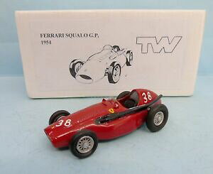yzzr[@͌^ԁ@ԁ@[VOJ[ go[CgCOhLbg^tF[sa181136 trevor wright england kit metal f1 ferrari squalo gp 1954 143