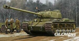 yzzr[@͌^ԁ@ԁ@[VOJ[ gyb^[\^Ntrumpeter soviet kv122 heavy tank in 135 [9361570]