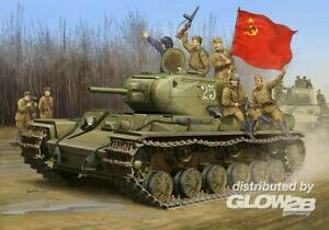 yzzr[@͌^ԁ@ԁ@[VOJ[ gyb^[\^Ntrumpeter soviet kv1s heavy tank in 135 [9361566]