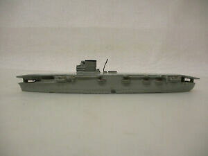 yzzr[@͌^ԁ@ԁ@[VOJ[ oveX}nouvelle annoncex67916 wiking 11250 baptisee, avec traces dutilisation