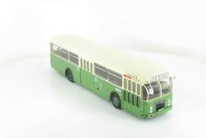 yzzr[@͌^ԁ@ԁ@[VOJ[ lbg[NoX143 ixo brossel bl55 1966 bus 90