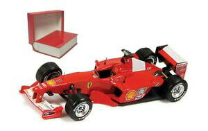 yzzr[@͌^ԁ@ԁ@[VOJ[ tF[V[}bnferrari f1 2000 schumacher