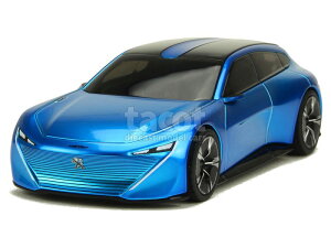 yzzr[@͌^ԁ@ԁ@[VOJ[ vW[RZvgTWl[unorev peugeot instinct concept salon de geneve 2017 143