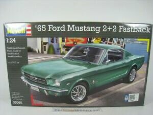 yzzr[@͌^ԁ@ԁ@[VOJ[ tH[hX^OLbg