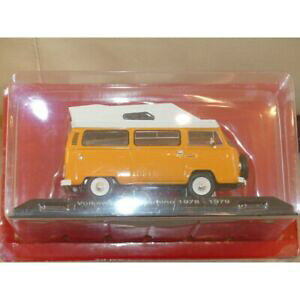 yzzr[@͌^ԁ@ԁ@[VOJ[ LsOJ[Rrp~mlbg[Ncamping car vw combi palomino 197879 ixo presse 143