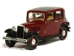 �y���������z�z�r�[�@�͌^�ԁ@�ԁ@���[�V���O�J�[ �����`�A�I�[�K�X�^norev lancia augusta 1933 143