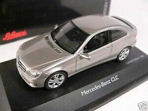 yzzr[@͌^ԁ@ԁ@[VOJ[ f143 schuco mb clc argent 07241