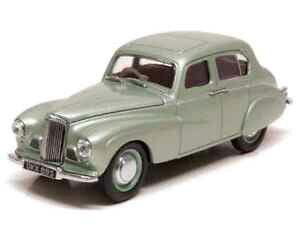 �y���������z�z�r�[�@�͌^�ԁ@�ԁ@���[�V���O�J�[ �I�b�N�X�t�H�[�h�T���r�[���^���{�b�goxford sunbeam talbot 90 mkii 1952 143