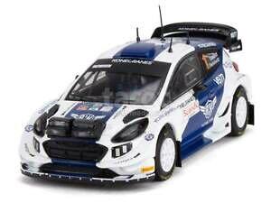 yzzr[@͌^ԁ@ԁ@[VOJ[ tH[htBGX^bvhlbg[Nford fiesta wrc arctic lapland 2019 ixo 143