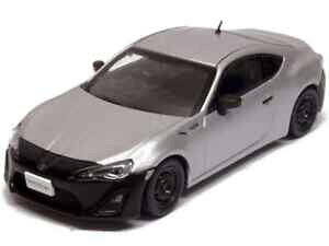 yzzr[@͌^ԁ@ԁ@[VOJ[ RNVg^jcollection toyota 86 rc 2012 143