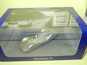�y���������z�z�r�[�@�͌^�ԁ@�ԁ@���[�V���O�J�[ �I�[�g���j�I��auto union tipo c streamline 1937 rosemeyer brumm as29 143