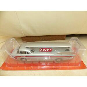 yzzr[@͌^ԁ@ԁ@[VOJ[ VgGcA[htXAVFbgcitroen u55 bic tour de france hachette 143 143