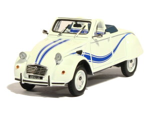 yzzr[@͌^ԁ@ԁ@[VOJ[ VgGJuInorev citroen 2cv cabriolet azelle 1990 143