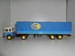 yzzr[@͌^ԁ@ԁ@[VOJ[ lbg[NIrGsaviem ps 30 t olivier camiones articulados altaya ixo 143