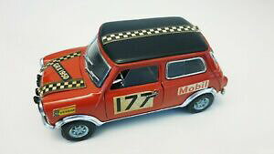 yzzr[@͌^ԁ@ԁ@[VOJ[ ~jN[p[politoys m582 mini cooper s 125