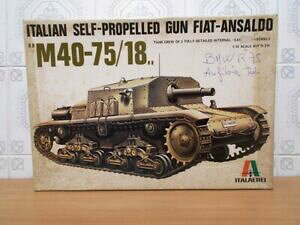 yzzr[@͌^ԁ@ԁ@[VOJ[ v}XJitalaerei 214 m 40 7518 prima edizione scala 135