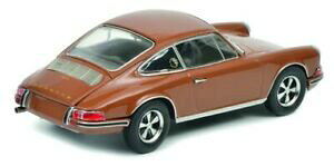 yzzr[@͌^ԁ@ԁ@[VOJ[ f|VFuEschuco 143 porsche 911 s, marron