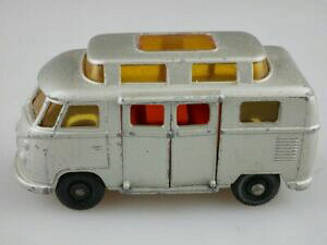 yzzr[@͌^ԁ@ԁ@[VOJ[ tHNX[QLsOJ[}b`zC[34 c volkswagen camper 36063 matchbox regular wheels