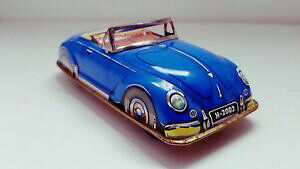 yzzr[@͌^ԁ@ԁ@[VOJ[ zttHNX[Qr[gJuIre[Wjoyax hofler volkswagen beetle cabriolet en tole 14 cm vintage
