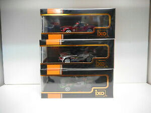 yzzr[@͌^ԁ@ԁ@[VOJ[ tBAbgAog[eJt\fN[lbg[Nfiat 124 abarth rgt rally monte carlo 2017 2018 ciamin delecour nucita ixo 143