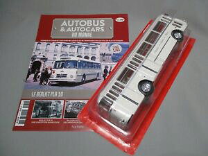 yzzr[@͌^ԁ@ԁ@[VOJ[ lbg[NAVFbgoXdv9344 ixo hachette 143 autobus berliet plr10 1955 ref g1233036 tres bon etat