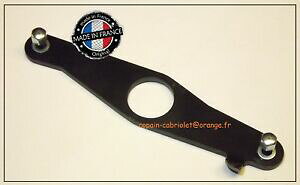 yzzr[@͌^ԁ@ԁ@[VOJ[ JuIP[ut[hJo[306 cabriolet tire cable couvre capote