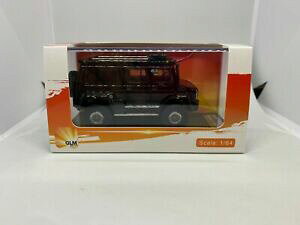 yzzr[@͌^ԁ@ԁ@[VOJ[ xcmotorhelix 164 mercedes benz unimog u5000 limited 3000 all metal