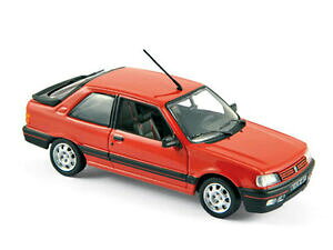 yzzr[@͌^ԁ@ԁ@[VOJ[ vW[oKbhnorev 143 473908 peugeot 309 gti 1987 vallelunga rouge nouveau