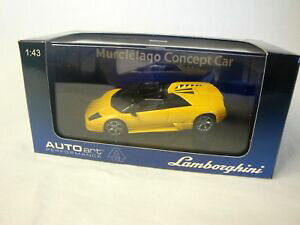 yzzr[@͌^ԁ@ԁ@[VOJ[ {M[jVGS[hX^[RZvg143 autoart 54551 lamborghini murcielago roadster concept car