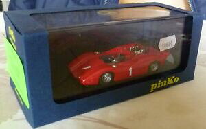 yzzr[@͌^ԁ@ԁ@[VOJ[ tBAbgAogX|[cpinko fiat abarth 2000 sport presentazione