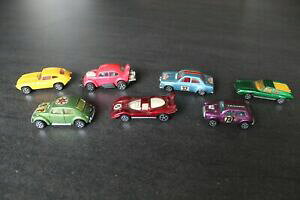 yzzr[@͌^ԁ@ԁ@[VOJ[ R[M[~jN[p[[^X[bptF[WK[GXR[g7 corgi juniors whizzwheels mini cooper escort lotus europa vw ferrari jaguar