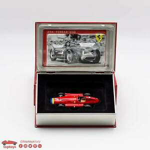 yzzr[@͌^ԁ@ԁ@[VOJ[ }ezbgzC[lbg[NtF[mattel hot wheels ixo ferrari d50 1956 jm fangio scala 143 mib