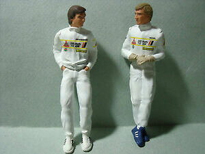 yzzr[@͌^ԁ@ԁ@[VOJ[ AEfBooyLaudi 118 figurines rohrl geistdorfer vroom a peindre unpainted unbemalt