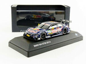 yzzr[@͌^ԁ@ԁ@[VOJ[ RXg^fbhuconstructor models 143 bmw m4 dtm red bull 2014 80422364863
