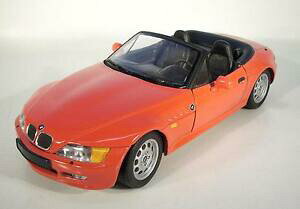 yzzr[@͌^ԁ@ԁ@[VOJ[ JuIbhut 118 bmw z 3 cabriolet rouge 449