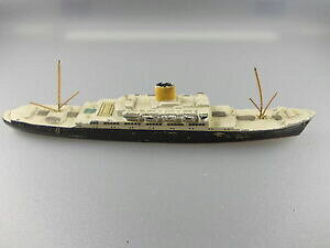 �y���������z�z�r�[�@�͌^�ԁ@�ԁ@���[�V���O�J�[ �p�g���Akwikingpassagierdampfer patria 1 k11