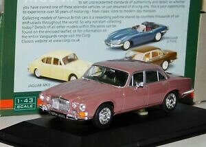 yzzr[@͌^ԁ@ԁ@[VOJ[ _C[\uwU[daimler sovereign heather vanguards va08803 143