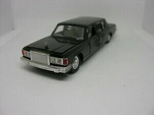 yzzr[@͌^ԁ@ԁ@[VOJ[ \\143 ussr, cccp, urss, zil 115