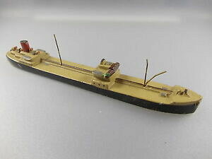 �y���������z�z�r�[�@�͌^�ԁ@�ԁ@���[�V���O�J�[ �^���J�[�t�����ckwiking petrolier ms franz klasen, nr2 k11