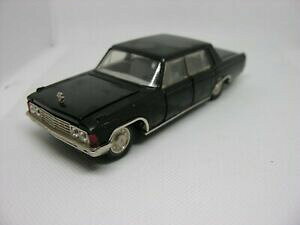 yzzr[@͌^ԁ@ԁ@[VOJ[ \\143 ussr, cccp, urss, zil 117