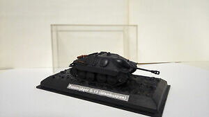 �y���������z�z�r�[�@�͌^�ԁ@�ԁ@���[�V���O�J�[ �X�C�Xpanzerjager g13 suisse 172