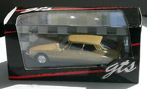 yzzr[@͌^ԁ@ԁ@[VOJ[ VgGS[hcitroen sm or de simiane 1971 gts 200