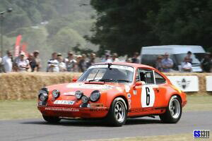 yzzr[@͌^ԁ@ԁ@[VOJ[ [|VF`AApCm[ganadores del rallye de motecarlo porsche lancia alpine renault 143