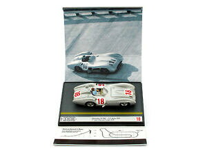 yzzr[@͌^ԁ@ԁ@[VOJ[ ZfXC^At@}jGt@WIA[gbrumm 143 mercedes w196c gpitalia 1955 1 juan manuel fangio 18 art s1223