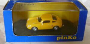 yzzr[@͌^ԁ@ԁ@[VOJ[ tBAbgAogc@pinko fiat abarth 750 recod monza clienti 1959