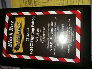 �y���������z�z�r�[�@�͌^�ԁ@�ԁ@���[�V���O�J�[ cj�R�b�N�s�b�g�o�b�N�{�b�N�X�Z�b�g