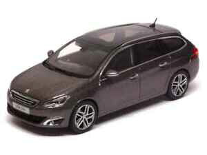 �y���������z�z�r�[�@�͌^�ԁ@�ԁ@���[�V���O�J�[ �v�W���[norev peugeot 308 sw 2014 143